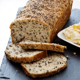 Brot