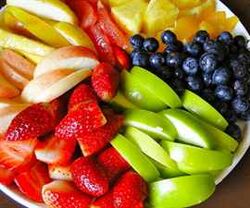 Obst