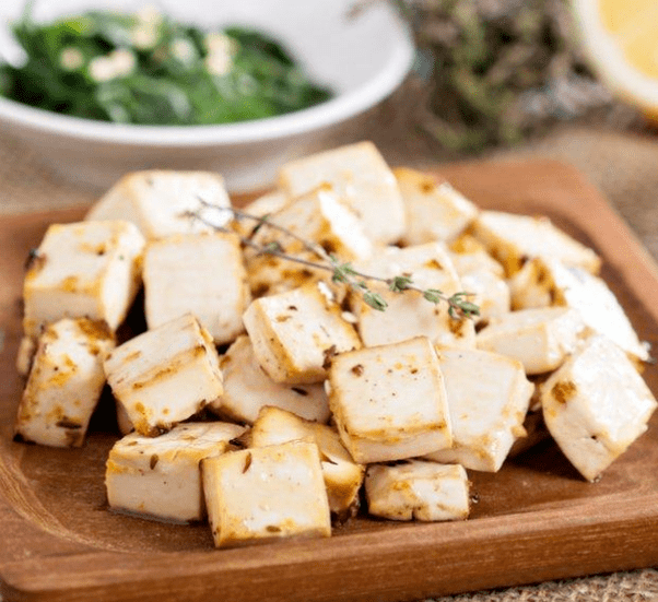 Käse