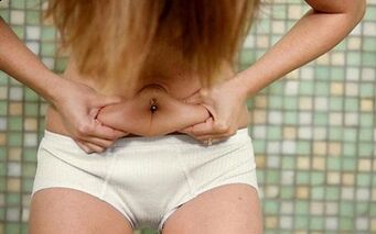 Was Sie bei der 6-Blütenblätter-Diät essen dürfen und was nicht.